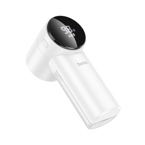 HP70 Digital Hair Ball Trimmer — 4