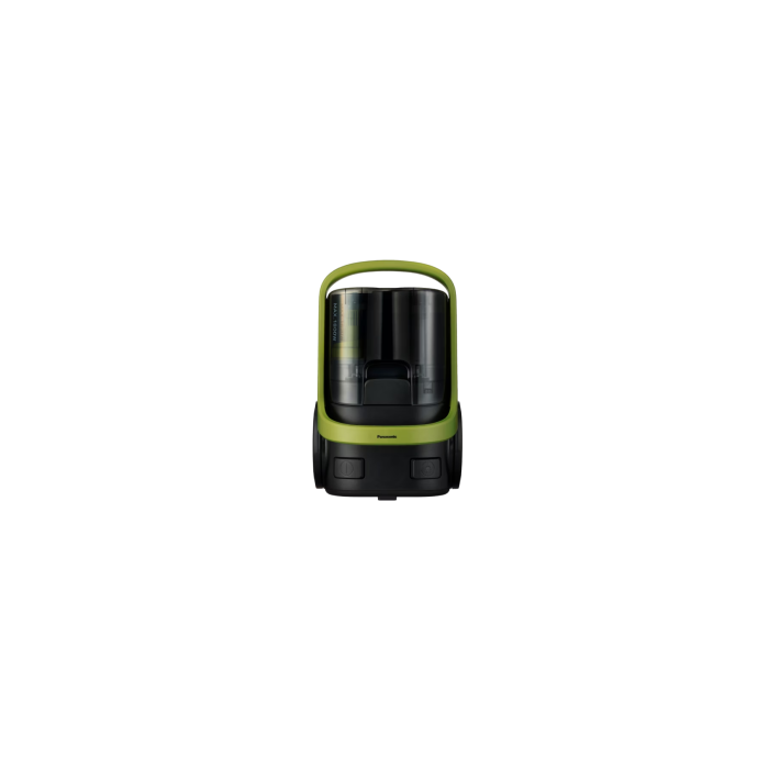 MC-CL603G149 Vacuum cleaner with container — 5
