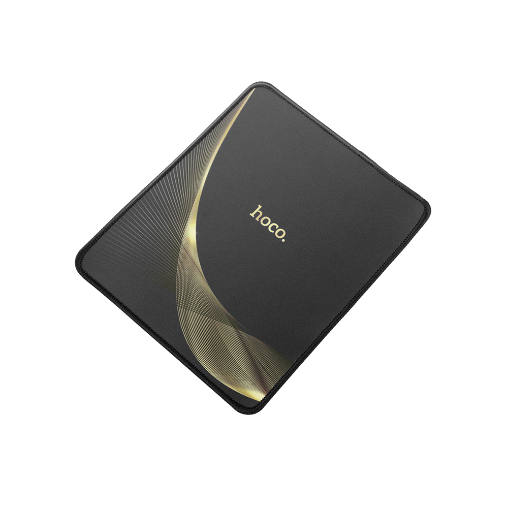 Mouse pad Hoco GM22