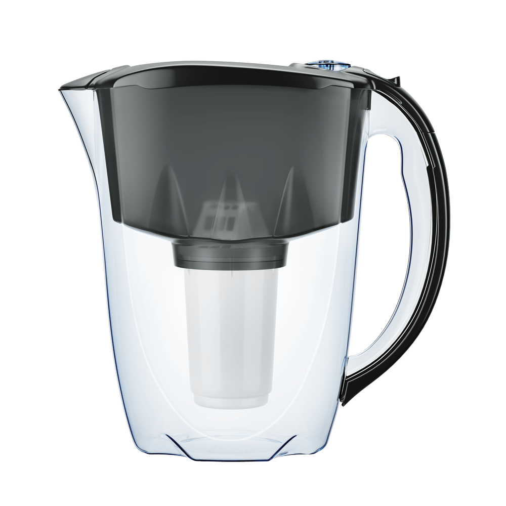 Аквафор Престиж А5 Pitcher with cartridge
