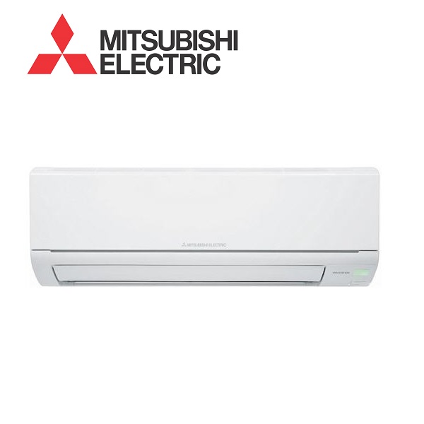 Air conditioner Mitsubishi Electric MUZ HJ-60VA — 2