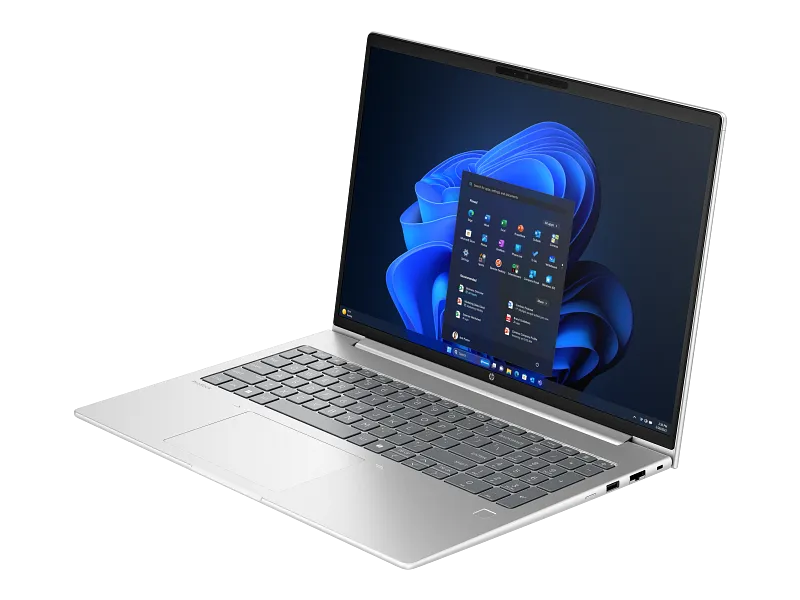 ProBook 4 G1i 16-inch Notebook PC — 2