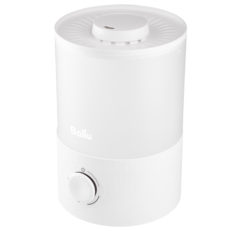 Humidifier Ballu UHB-330 — 3
