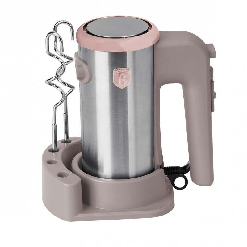 BERLINGER HAUS BH 9742 TAUPE