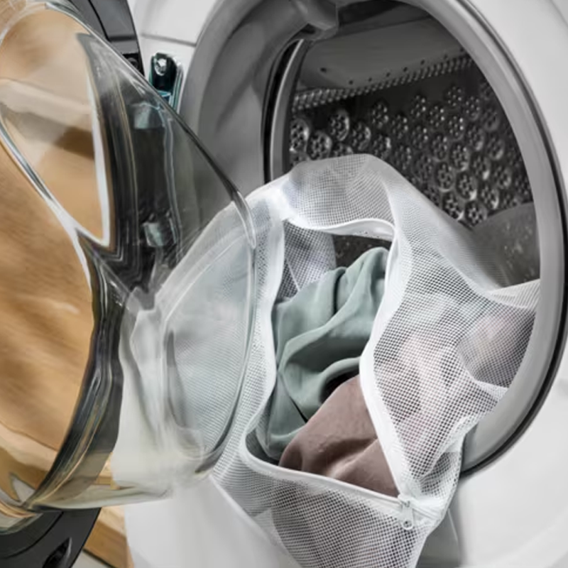 Laundry bag Electrolux — 3