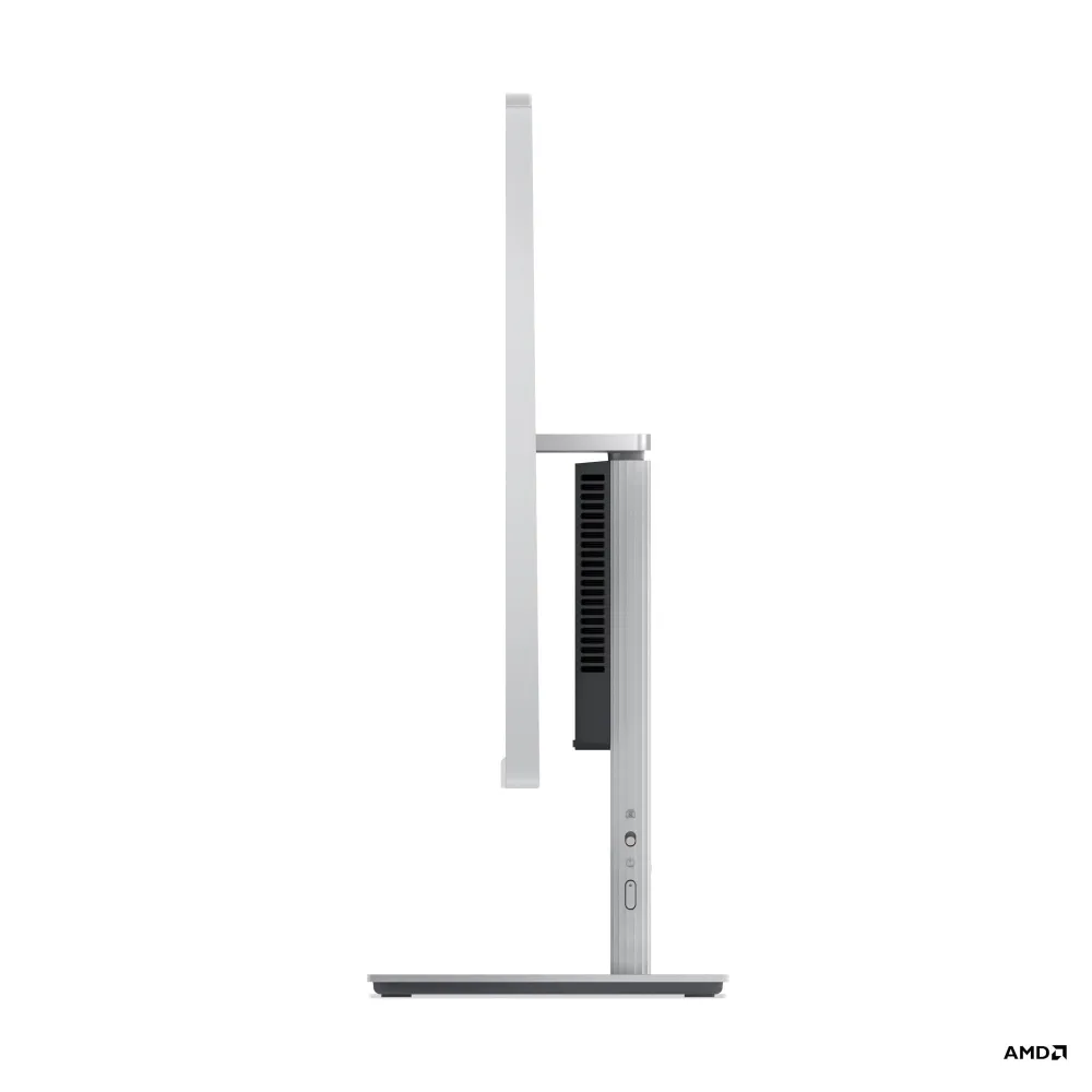 All-in-one PC Lenovo IdeaCentre 27ARR9 Cloud AIO — 7