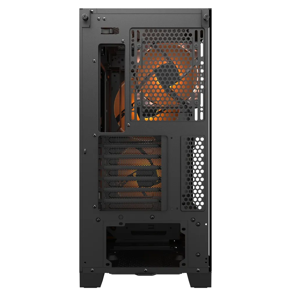 Cougar Airface Flo RGB — 8
