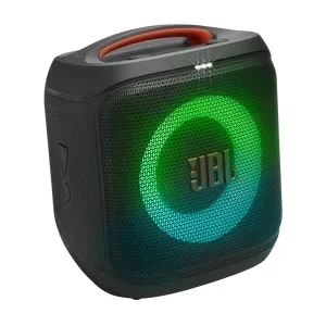 Акустическая система JBL Partybox Encore 2 Mic PartyBox Encore 2 — 3