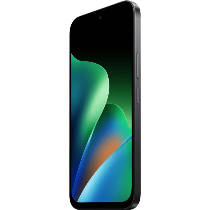 Redmi 17 — 7