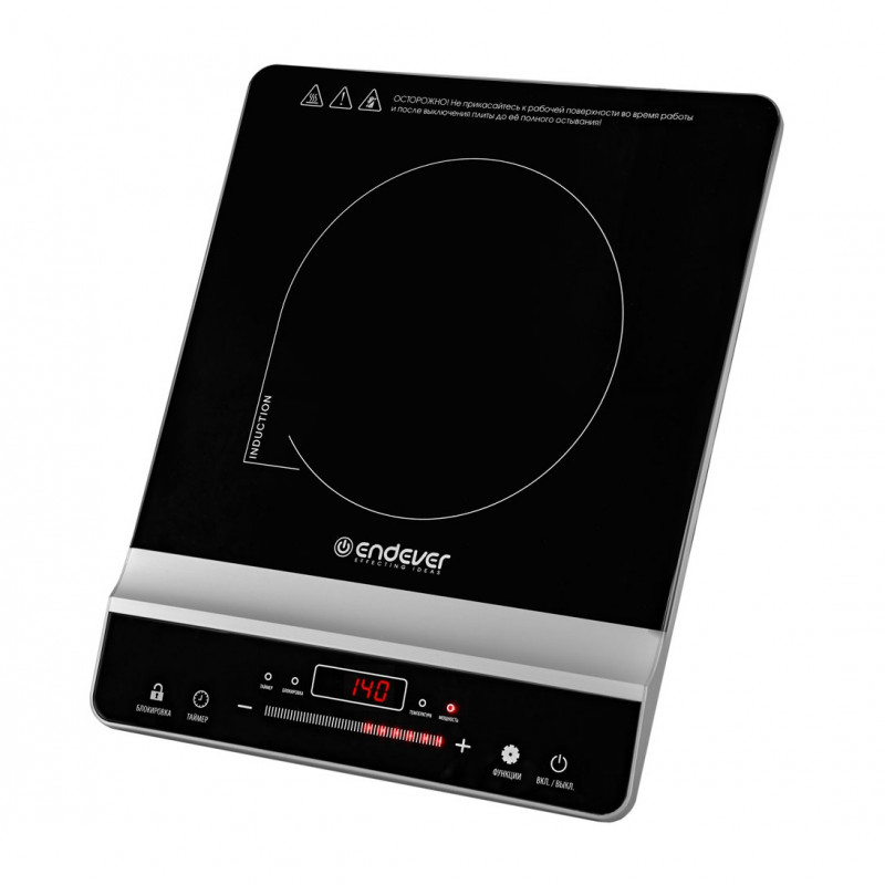 ENDEVER Skyline IP-65