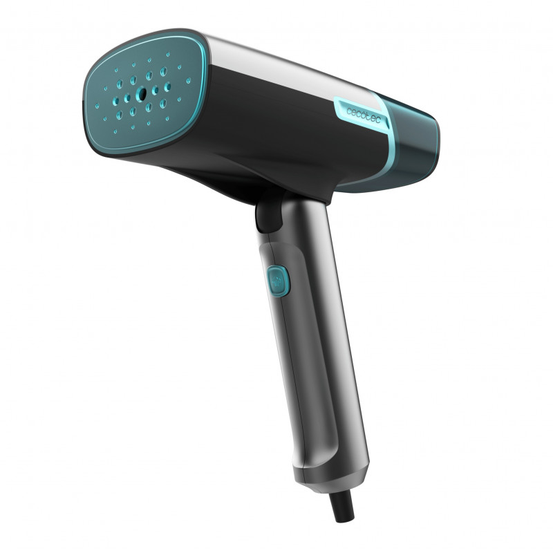 CECOTEC IronHero V-1400 Flex
