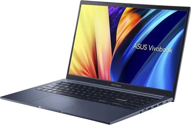 VivoBook X1704VA-AU729 — 2