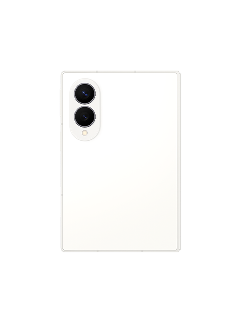 Samsung Galaxy Z Fold8 — 9