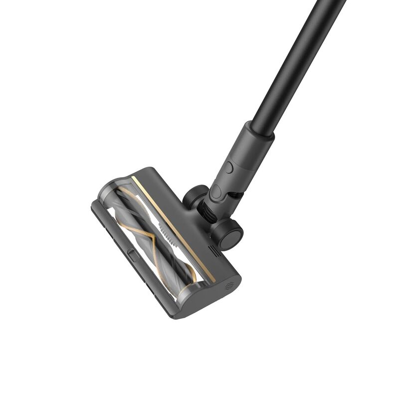 Dreame R10S Pro — 5