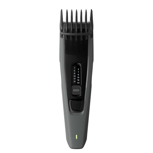 HC3525 15 — 3
