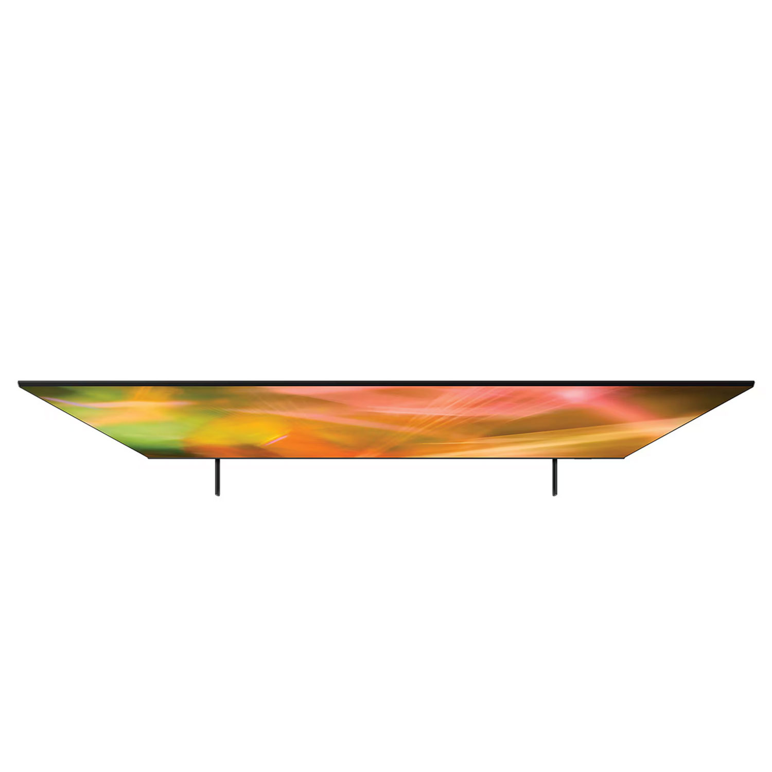 43 UE43U8000FUXRU LED — 4