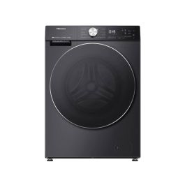 Washing machine WF5S1243BB1 12kg