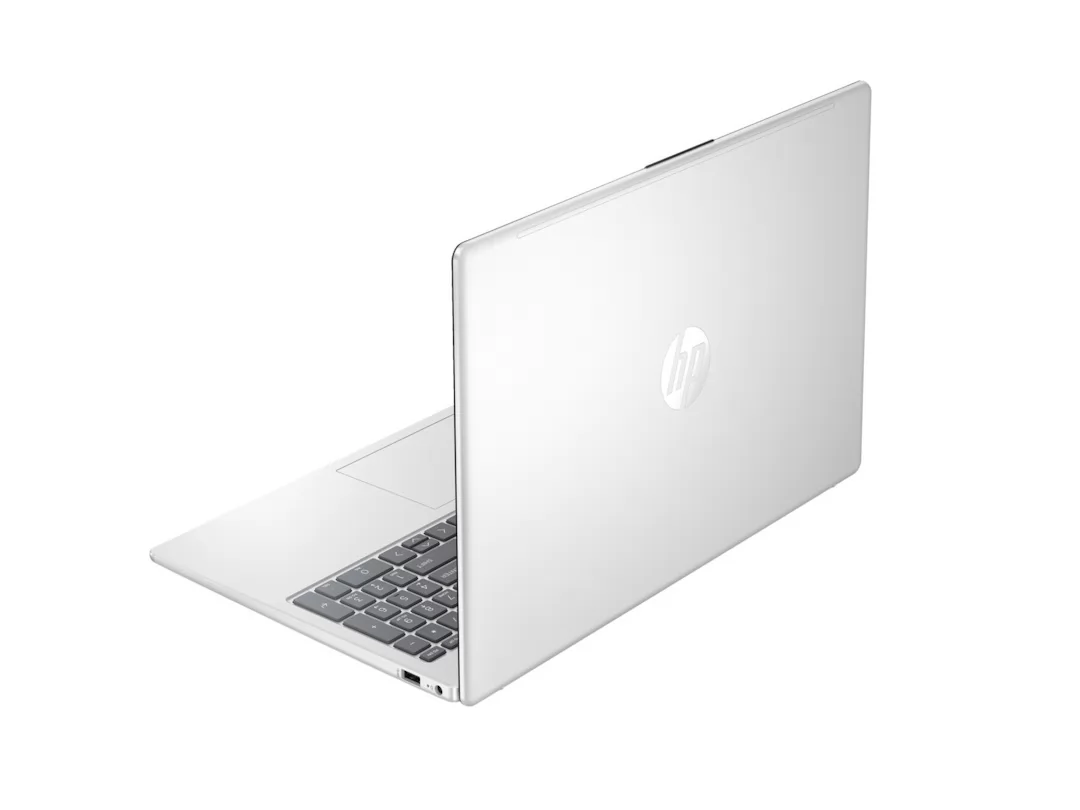 Նոթբուք HP 15-fd0095WM — 3