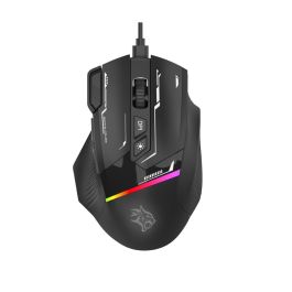 Mouse Porodo PDX321