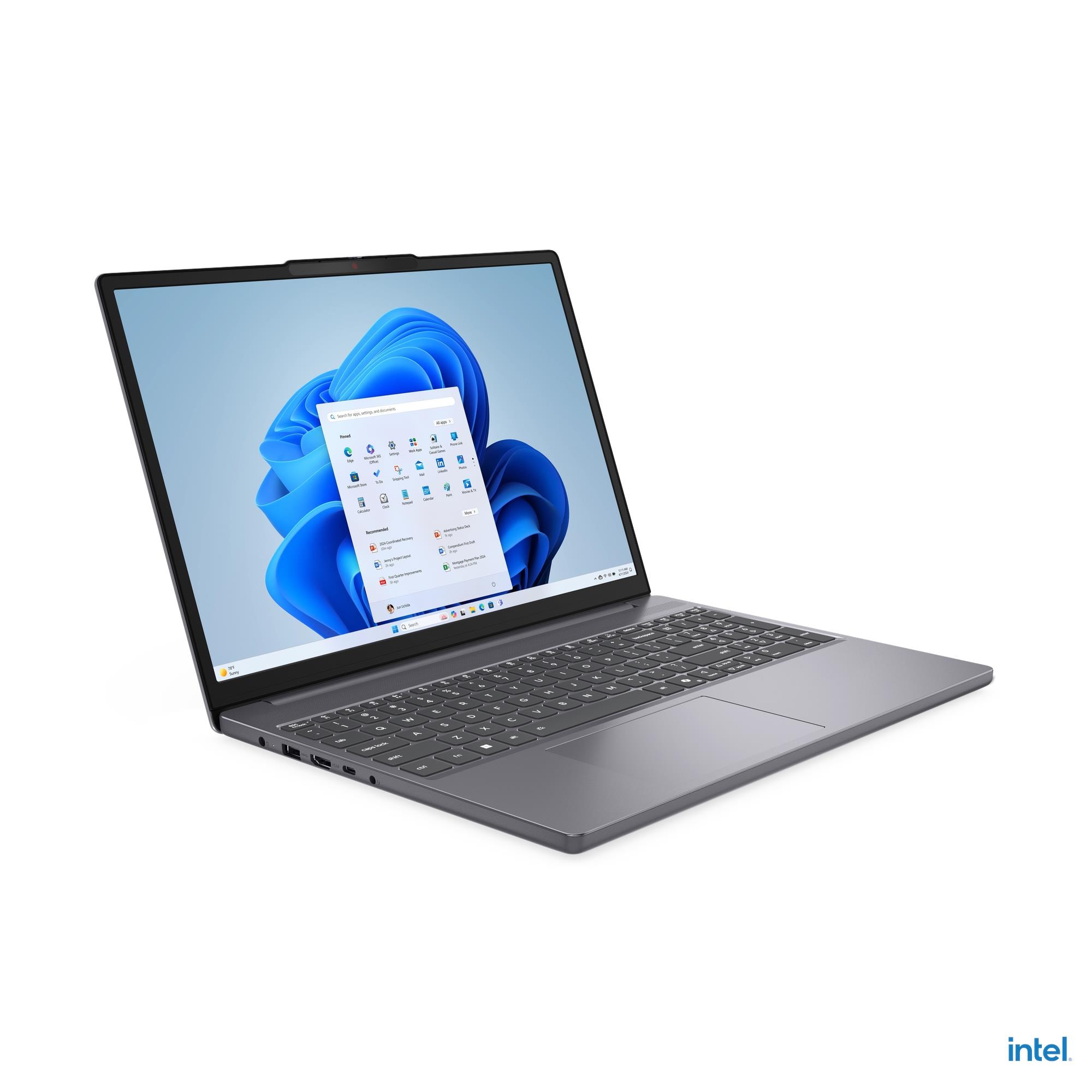 IP Slim 3 15IRU10 — 2