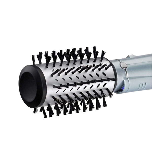 Hairdryer BaByliss AS773E — 2