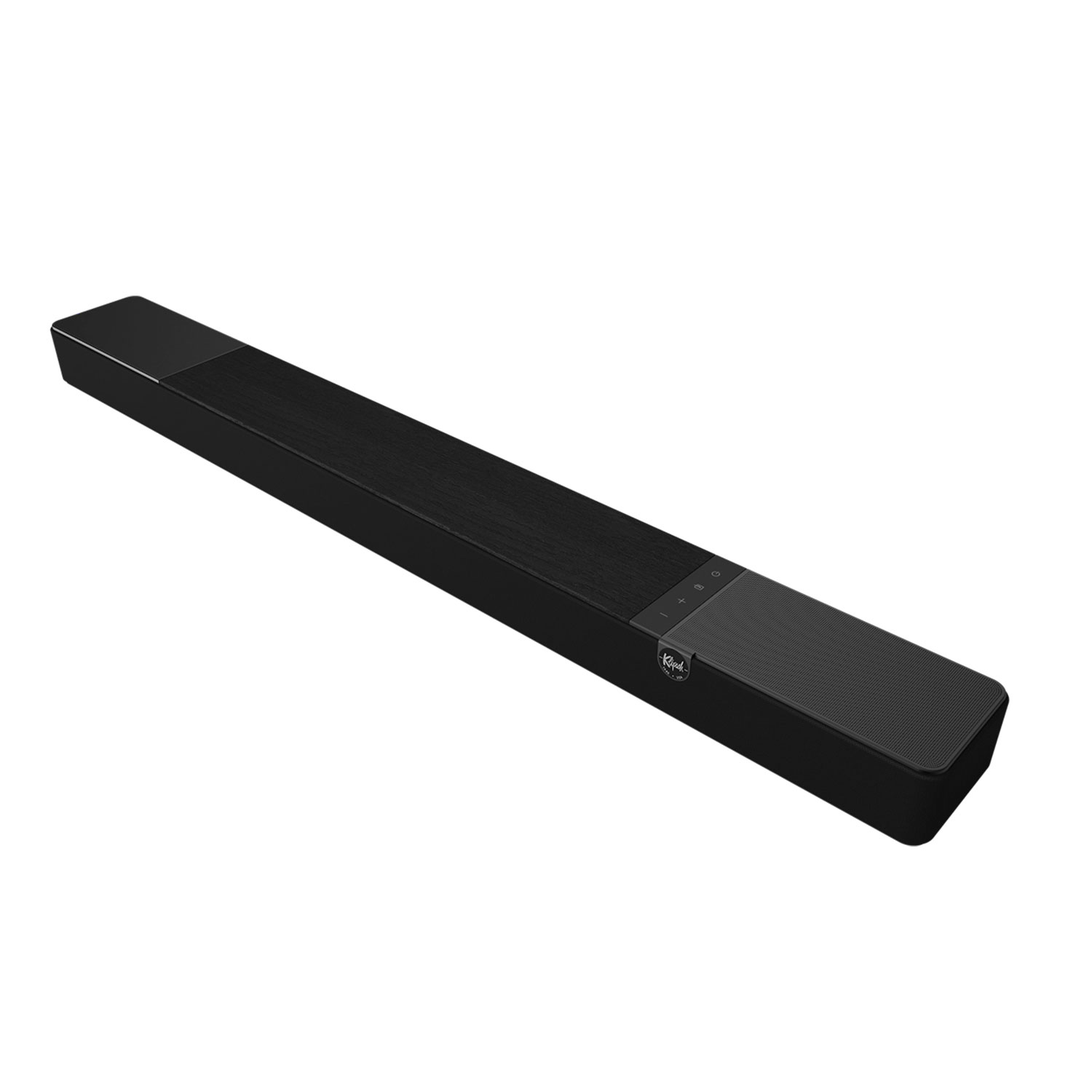 Soundbar Klipsch Flexus Core 200 — 3