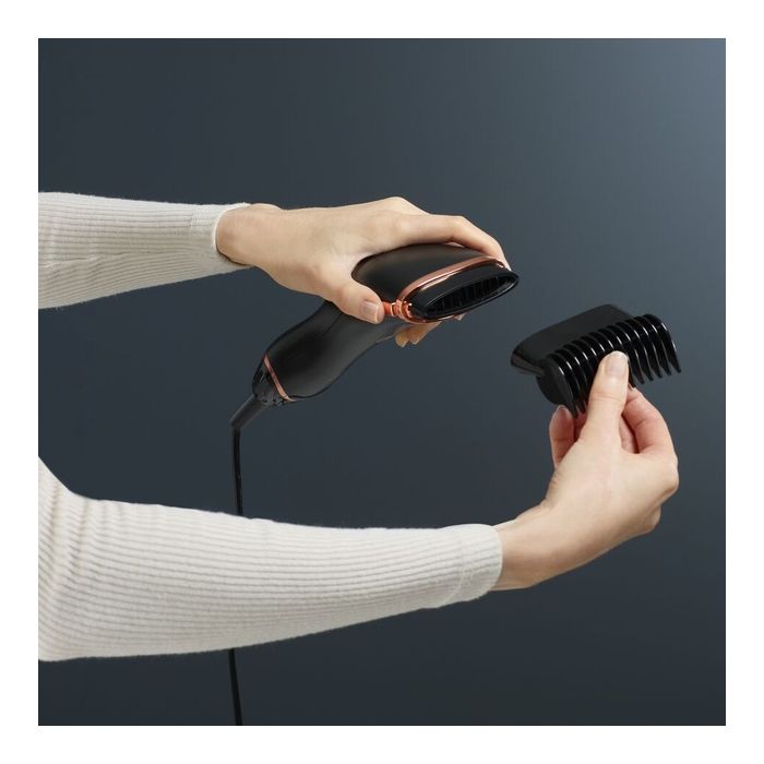 Rowenta CF8C20E0 hair dryer — 5