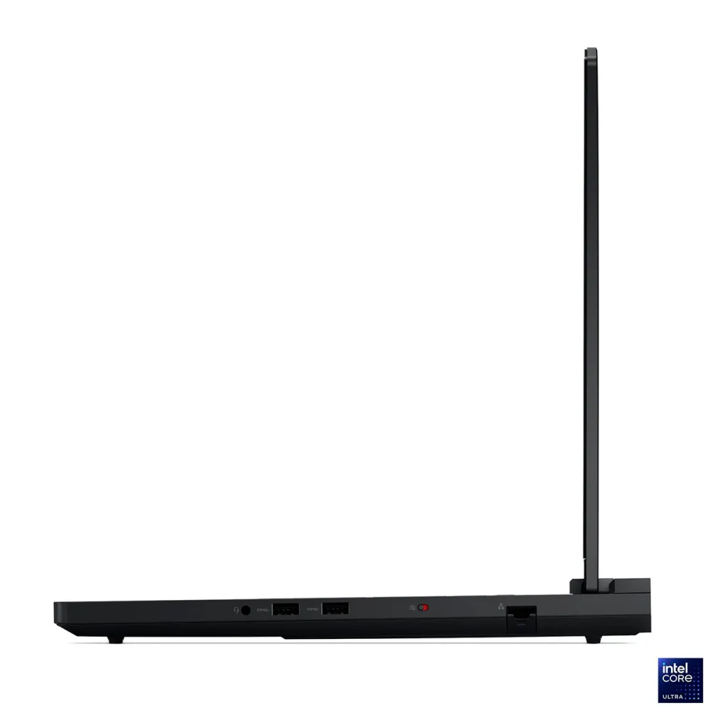 Legion Pro 7 16IAX10H — 6