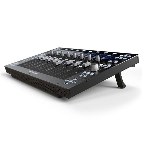 Solid State Logic SSL UF8 Advanced Controller — 3