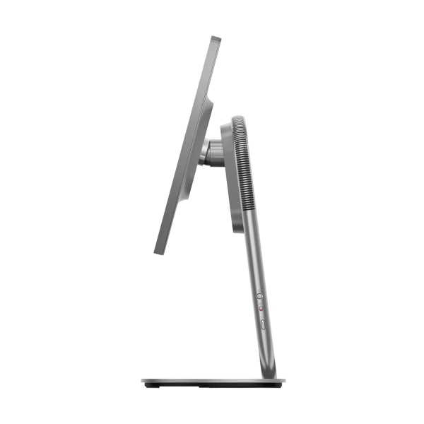 Yoga AIO 27IAH10 — 19