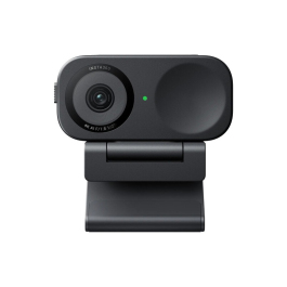 insta360 4K CINSABNB LINK201