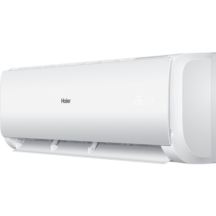 Haier HSU-24HTT103 R2 HSU-24HTT103 R2 install — 4