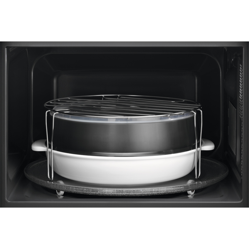Microwave oven Electrolux EMZ725MMK — 3