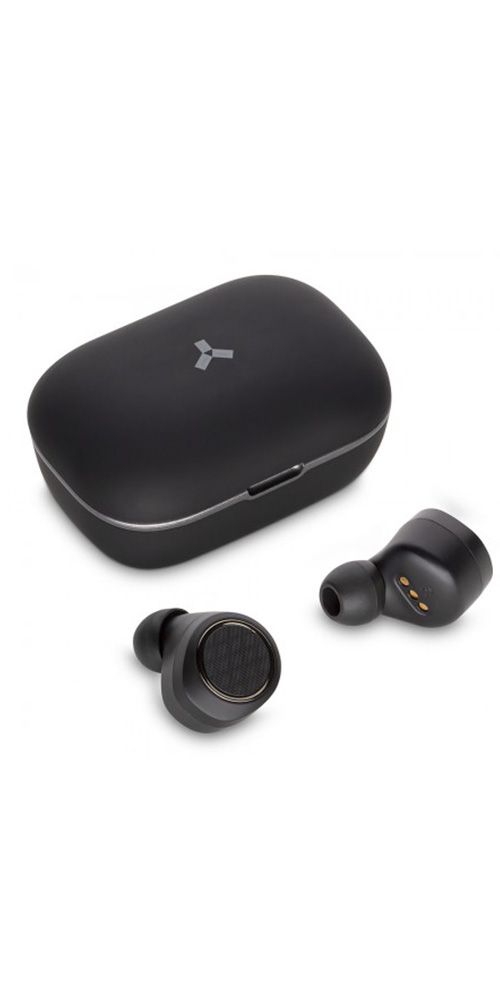 Accesstyle Saffron TWS — 4