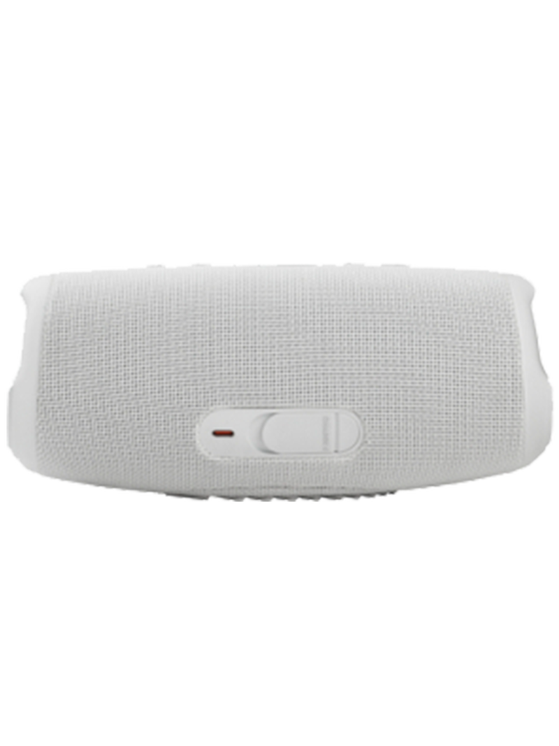 Портативная колонка JBL Charge 5 — 3