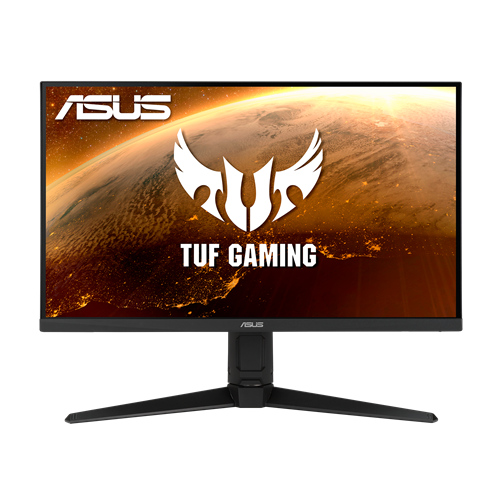 TUF Gaming 27 VG279QL1A — 2