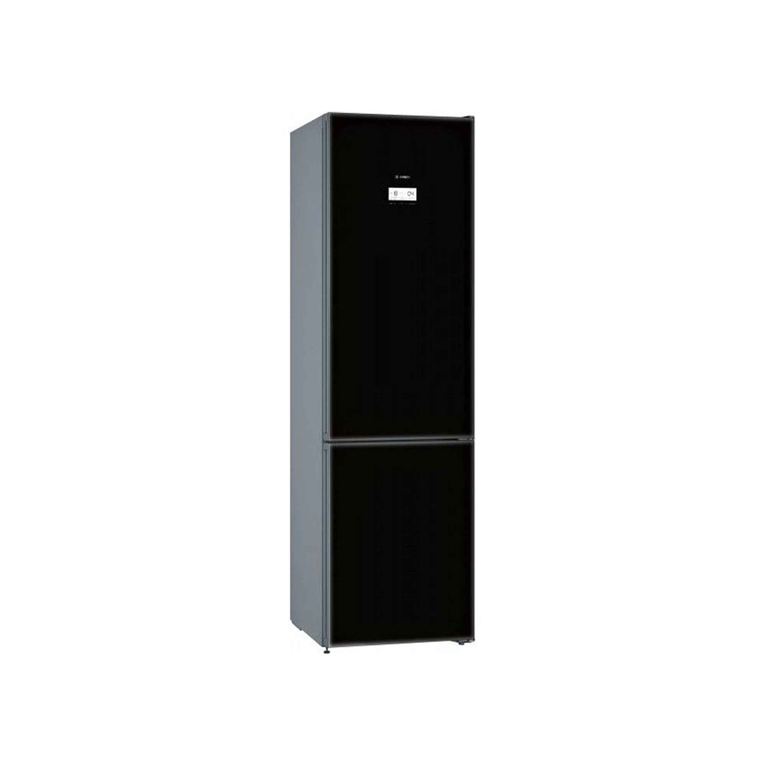 Refrigerator Bosch KGN39LB30U — 8