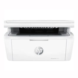 Multifunction printer HP LaserJet MFP M141a 7MD73A