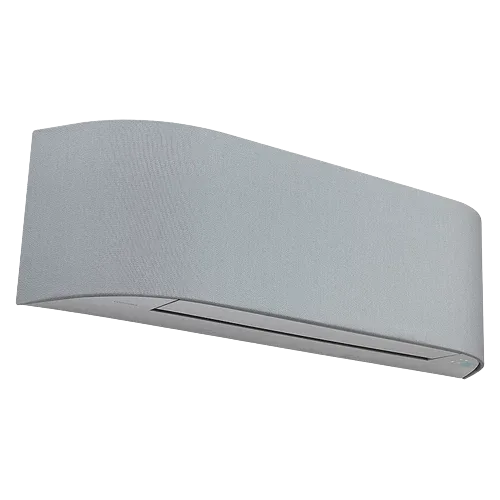 RAS-13N4KVRG AVRG-EE Inverter Air Conditioner — 2