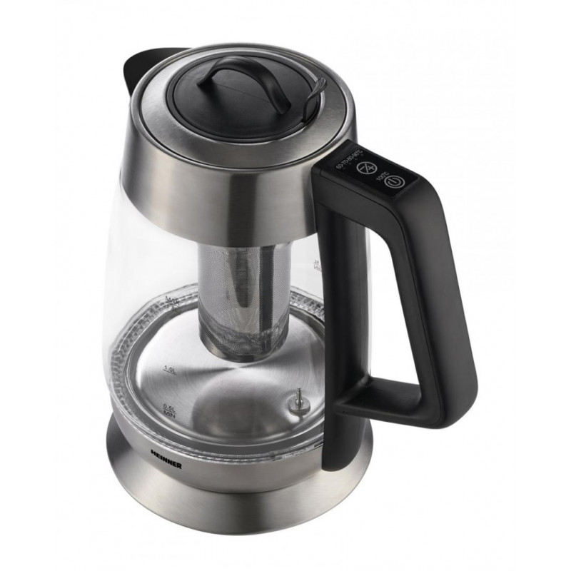 HEK-TF18GX Electric Kettle — 5
