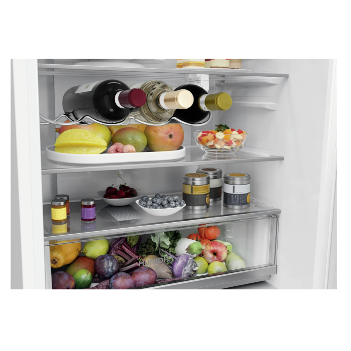 Haier HBCN7190U1 — 3