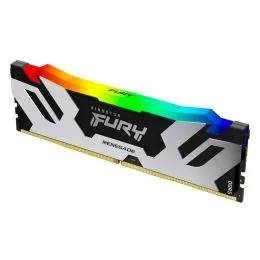 FURY RENEGADE DDR5 1x 6000MT s RGB 1X48GB — 3