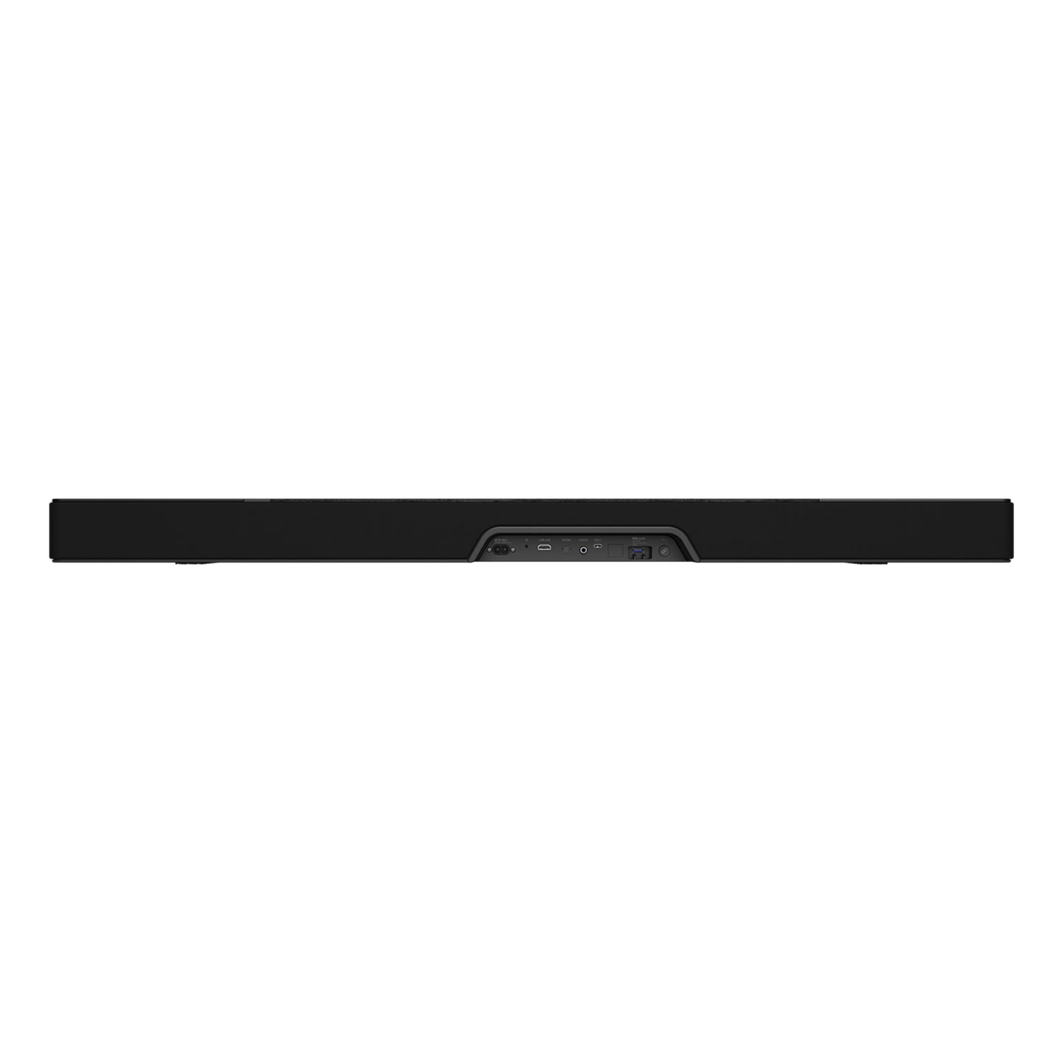 Soundbar Klipsch Flexus Core 200 — 5