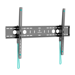 TV bracket UT12