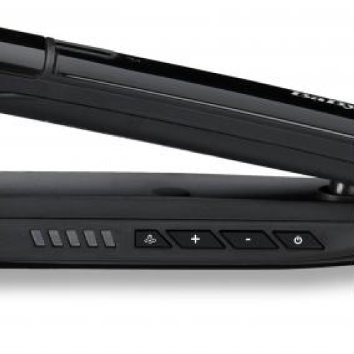 Steam hair multi-styler BaByliss ST496E 230C — 8