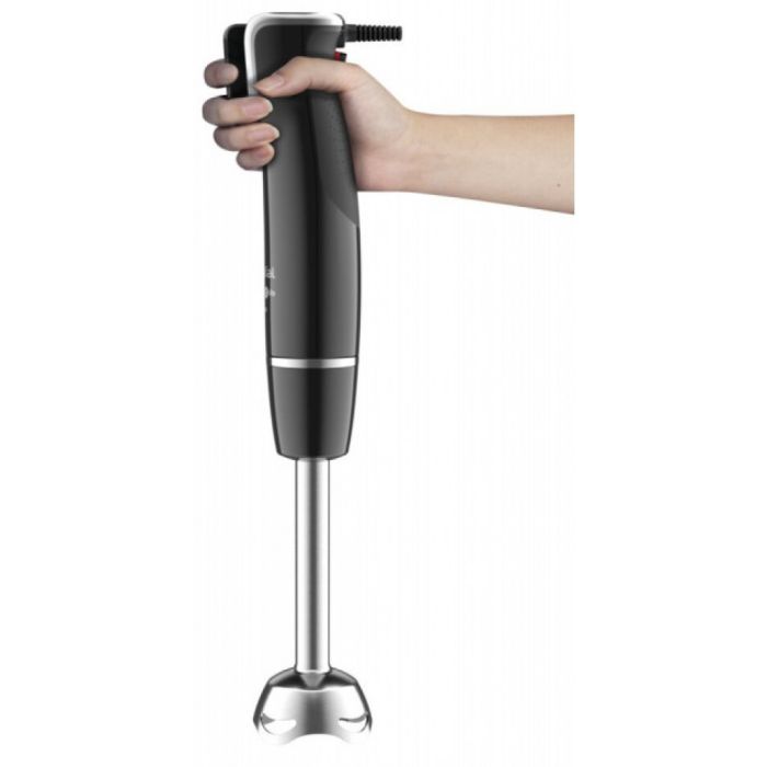 HB943838 Hand Blender — 3