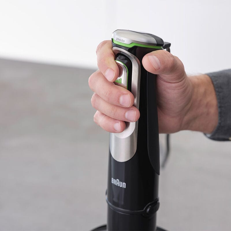 MQ9187XLI Blenderner — 3