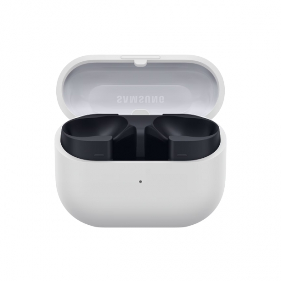 Earbuds Samsung Galaxy Buds 3 FE — 2