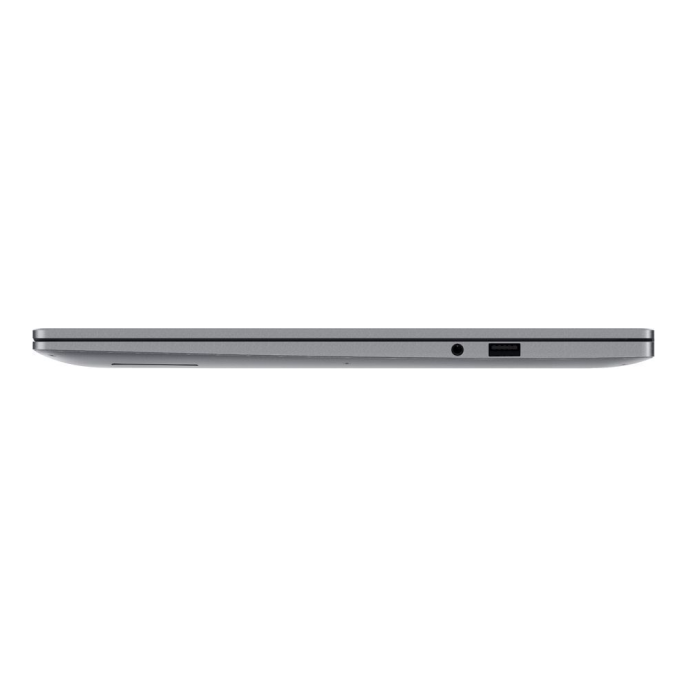 MagicBook X16 (2023) — 7