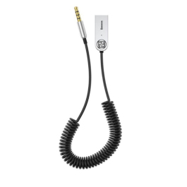 Baseus BA01 USB wireless adapter